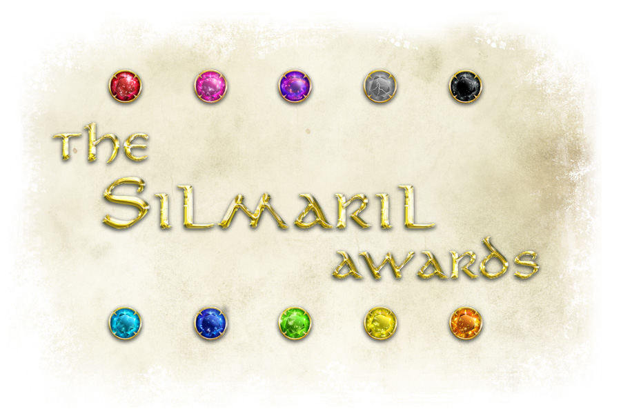 Silmaril-Awards